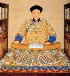 word英语怎么说读音是什么